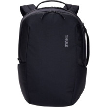 Thule - Subterra 2 Backpack 27L